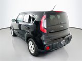Used 2018 Kia Soul image 5