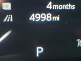 Used 2018 MAZDA MAZDA6 Signature image 3