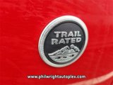 Used 2014 Jeep Wrangler Sport image 6