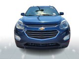 Used 2016 Chevrolet Equinox LT w/ Convenience Package image 2