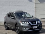 Used 2019 Nissan Rogue SL image 2