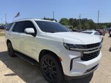 Used 2023 Chevrolet Tahoe LS image 4
