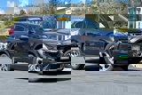Used 2019 Honda CR-V EX image 2