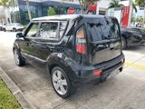 Used 2011 Kia Soul ! image 4