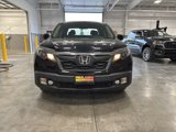Used 2017 Honda Ridgeline RTL image 5