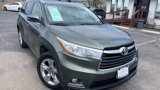 Used 2016 Toyota Highlander Limited image 4