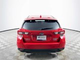 Certified 2023 Subaru Impreza 2.0i Sport image 6