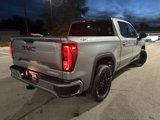 New 2025 GMC Sierra 1500 Elevation image 5