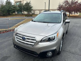 Used 2016 Subaru Outback 2.5i Premium image 2