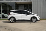 Used 2019 Chevrolet Bolt LT image 4