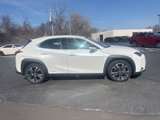 Used 2020 Lexus UX 250h w/ Premium Package image 3