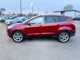 Used 2015 Ford Escape Titanium image 5