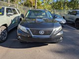 Used 2012 Lexus RX 350 FWD image 2