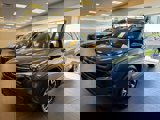 Certified 2025 Subaru Forester Premium w/ Convenience Package #1 image 4