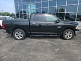 Used 2016 RAM 1500 Big Horn image 4