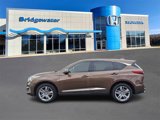 Used 2019 Acura RDX FWD w/ Advance Package image 4