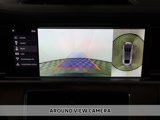 Used 2021 Porsche Panamera 4 image 6