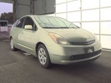 Used 2006 Toyota Prius image 4