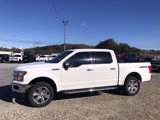Used 2019 Ford F150 Lariat image 2