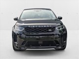 Used 2024 Land Rover Discovery Sport S image 2