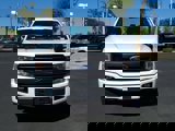 Used 2018 Ford F150 XL w/ Equipment Group 101A Mid image 2
