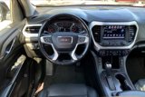 Used 2019 GMC Acadia SLT image 5