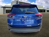 Used 2023 Nissan Rogue S image 6