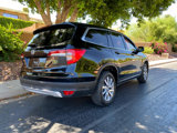 Used 2019 Honda Pilot EX-L image 3