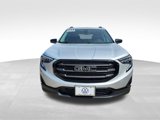 Used 2021 GMC Terrain SLT w/ Infotainment Package II image 5