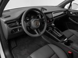Certified 2024 Porsche Macan image 4