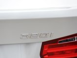 Used 2014 BMW 320i Sedan image 6
