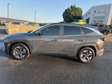 Used 2025 Hyundai Tucson SEL image 2