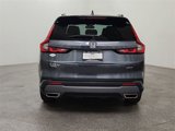 Used 2023 Honda CR-V Sport Touring image 4