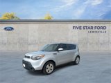 Used 2016 Kia Soul image 4