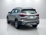 Certified 2022 Kia Seltos EX image 5