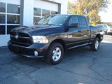 Used 2016 RAM 1500 Express image 2