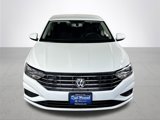Used 2020 Volkswagen Jetta S image 3