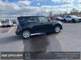 Used 2024 Kia Soul LX w/ Option Group 015 image 6