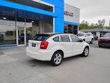 Used 2010 Dodge Caliber SXT image 5