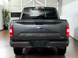 Used 2019 Ford F150 XL w/ Equipment Group 101A Mid image 4