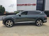 Used 2022 Genesis GV80 2.5T w/ Prestige Package 04 image 2