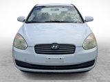 Used 2007 Hyundai Accent GLS image 2