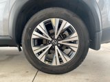 Used 2021 Nissan Rogue SV image 5