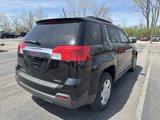 Used 2015 GMC Terrain SLE image 4