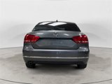 Used 2014 Volkswagen Passat TDI SEL Premium image 4