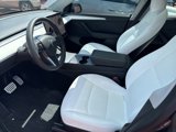 Used 2023 Tesla Model Y Performance image 4