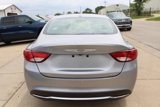 Used 2015 Chrysler 200 Limited w/ Convenience Group image 2