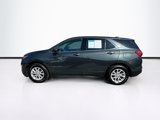 Used 2019 Chevrolet Equinox LT image 4