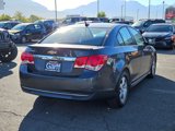 Used 2013 Chevrolet Cruze LT w/ RS Package image 3