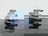 Certified 2024 Chevrolet Equinox LS image 3